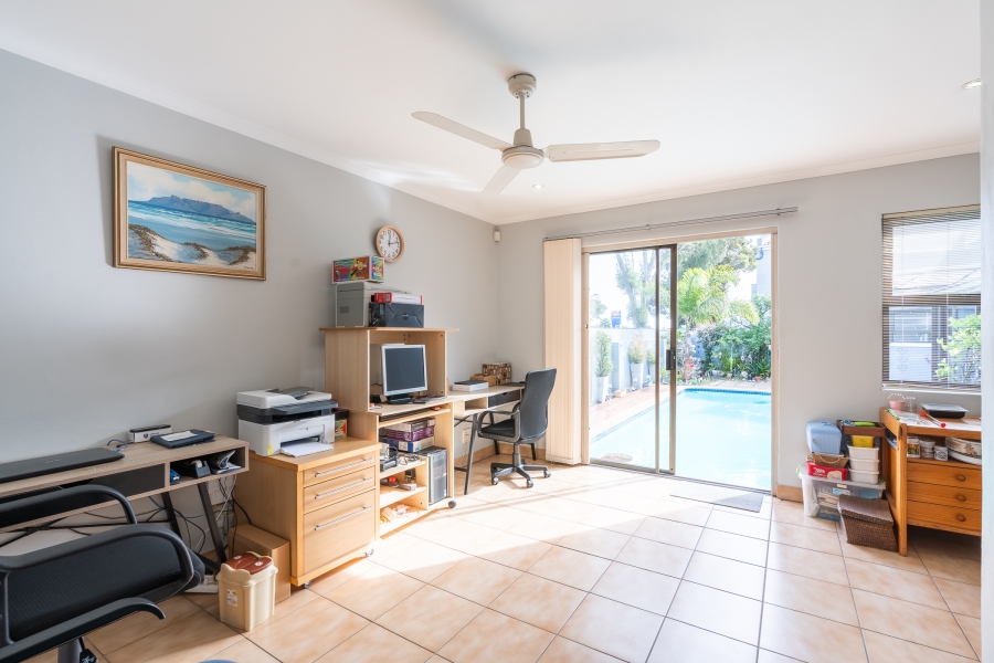 4 Bedroom Property for Sale in Edgemead Western Cape
